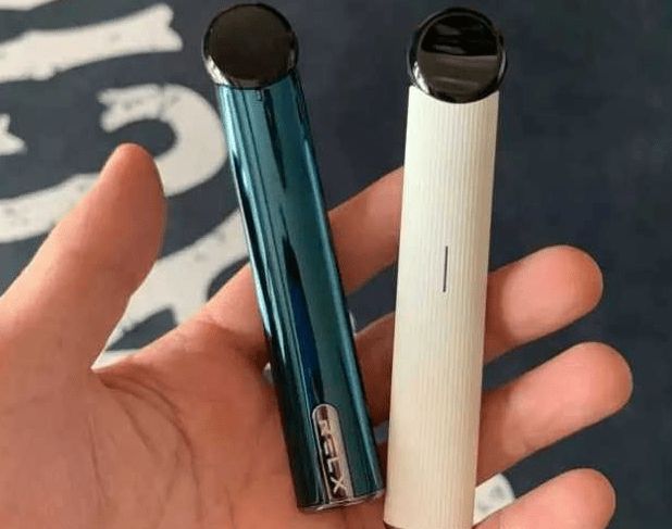 广州电子烟管理局局长 广州电子烟管理局局长是谁