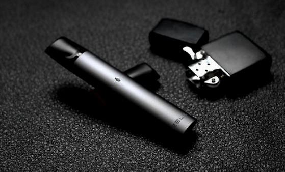 悦刻电子烟口味排行榜 悦刻电子烟口味排名