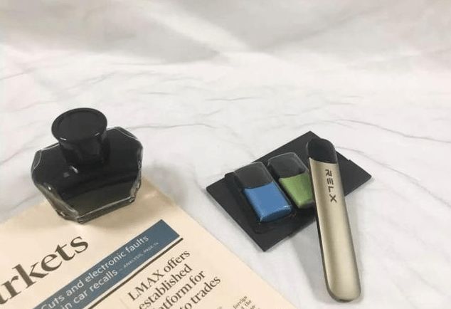 迷雾罐满电吗 迷雾罐满电吗怎么充电