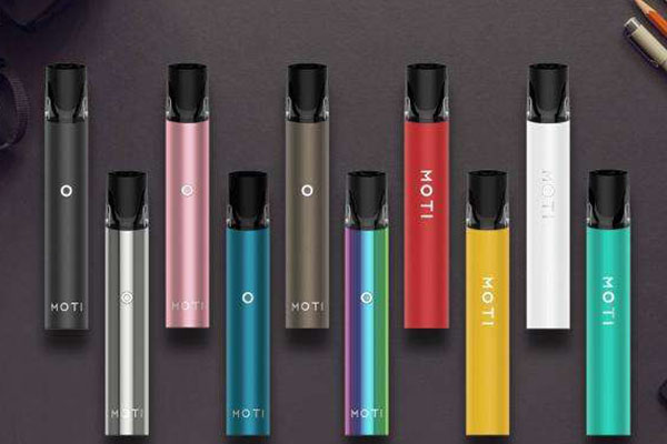 美国调查电子烟最新情况 美国电子烟新政