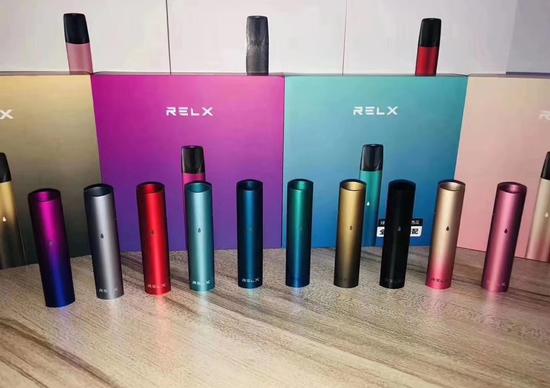 电子烟被禁是因为税收吗 电子烟被禁是因为税收吗为什么